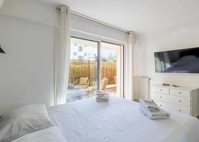 Charming In Residential Neighbourhood Apartman *